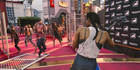 ign dead island 2|dead island 2 walk through.